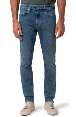 MARCUS SELVEDGE 020525