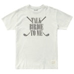 FATHERS DAY TEES 061226