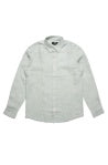 LINEN LONG SLEEVE 041626