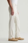EVERETT SLIM STRAIGHT 020326