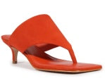 SAGE MID STILETTO 051426