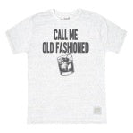 RETRO BRAND TEES
