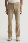 EVERETT SLIM STRAIGHT 020326