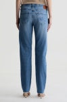 THE BOYFRIEND RELAX FIT 020326