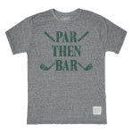 FATHERS DAY TEES 061226