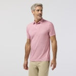 VERSA SS POLO 033126