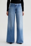 STELL LOW PALAZZO 050825