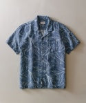 LEO JACQUARD SHIRT 040626