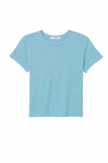 LISA REGULAR FIT TEE