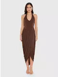 ROSADO MII DRESS 070326