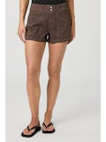 OLIVIA SHORT 030226