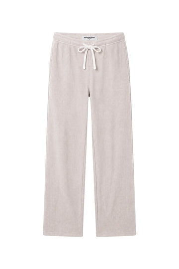 ZADIE WAFFLE KNIT PANT 092626