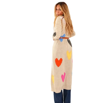 ZERO WASTE DUSTER 101326