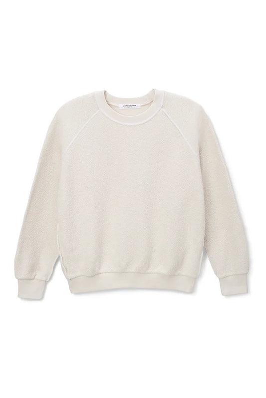 ZIGGY INSIDE OUT SWEATSHIRT 042325