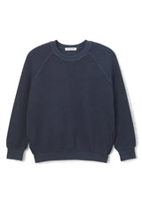 ZIGGY REG FIT ESSENTIALS