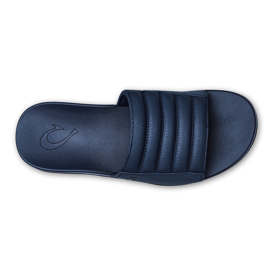OLUKAI MAHA OLU SLIDE