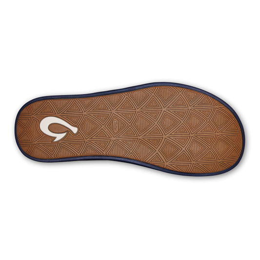 OLUKAI MAHA OLU SLIDE