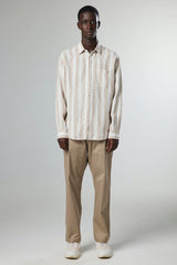 DEON 5244 LS LINEN 030323