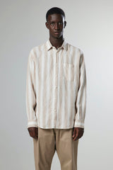 DEON 5244 LS LINEN 030323