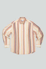 DEON 5244 LS LINEN 030323