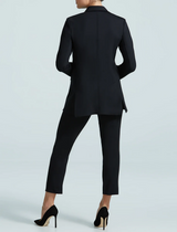 NEOPRENE CEO DOUBLE 082825