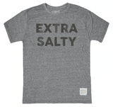 EXTRA SALTY 052325