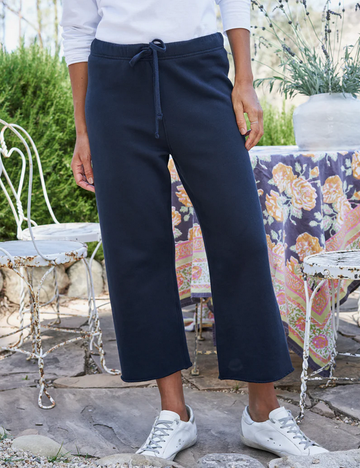 CATHERINE FAVORITE SWEATPANT 041025