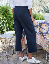 CATHERINE FAVORITE SWEATPANT 041025