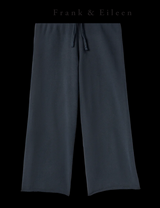 CATHERINE FAVORITE SWEATPANT 041025