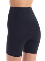 CLASSIC CONTROL SHORT