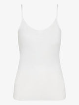 WHISPER WEIGHT CAMI