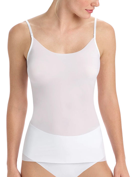 WHISPER WEIGHT CAMI